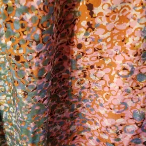 Anthropologie Dress - Picture 2 of 5